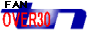 ��TEAM-NACS��FAN��OVER30��Ʊ��